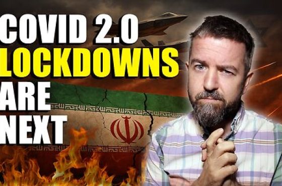 UrV_z.oq1b-small-PROBLEM-War-REACTION-Lockdo