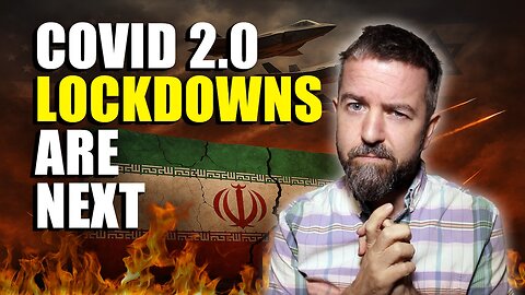 UrV_z.oq1b-small-PROBLEM-War-REACTION-Lockdo