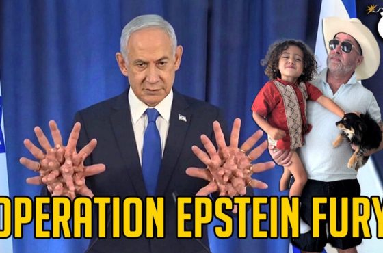 War-Saves-Lives-THUMB-1024x576