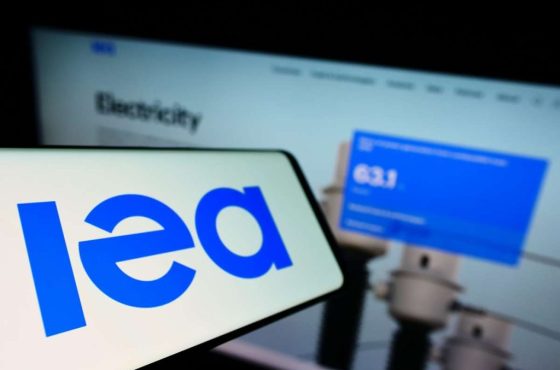 adobe-stock-IEA-mobile-phone-logo