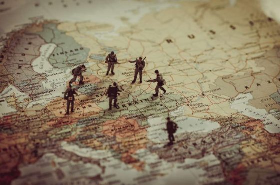 adobe-stock-ukraine-army-men-map-scaled