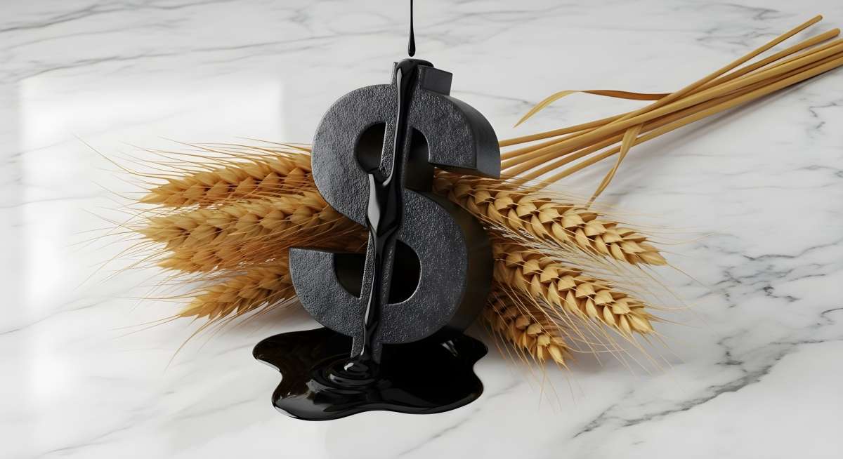 adobestock-oil-wheat-farming-scaled adobestock-oil-wheat-farming-scaled