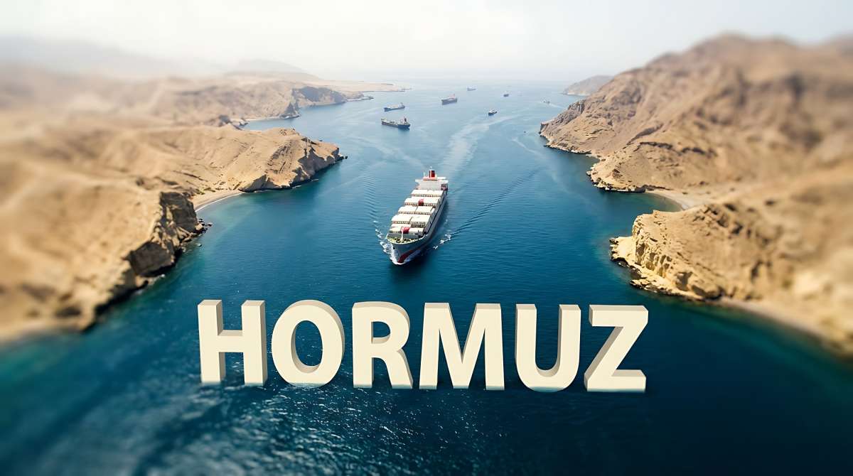 adobestock-strait-of-hormuz adobestock-strait-of-hormuz