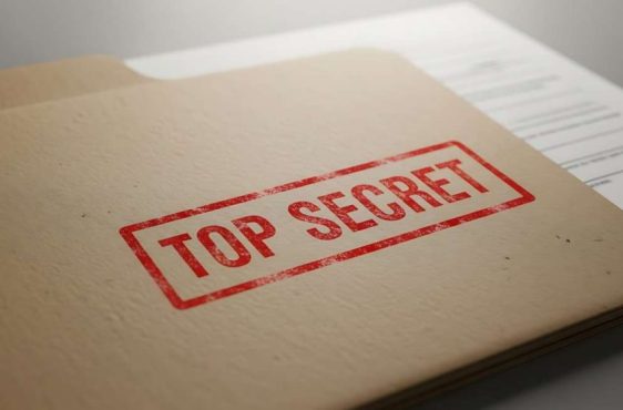adobestock-top-secret-files-scaled
