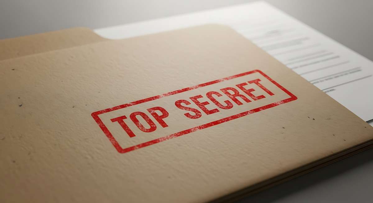 adobestock-top-secret-files-scaled