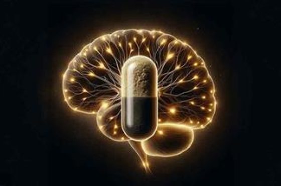 alzheimers-amyloid-hypothesis-fraud