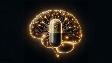 alzheimers-amyloid-hypothesis-fraud