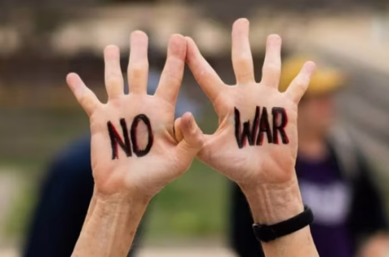 anti-war-protest-in-tel-aviv