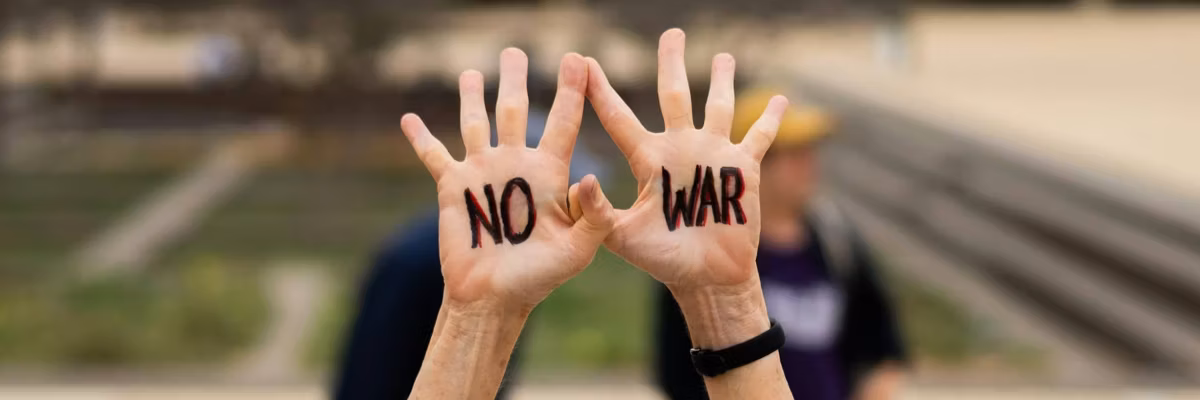 anti-war-protest-in-tel-aviv