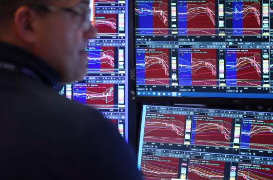 b40cbff5dadb6e6001ca255e3433016b876c6446-6000x4001