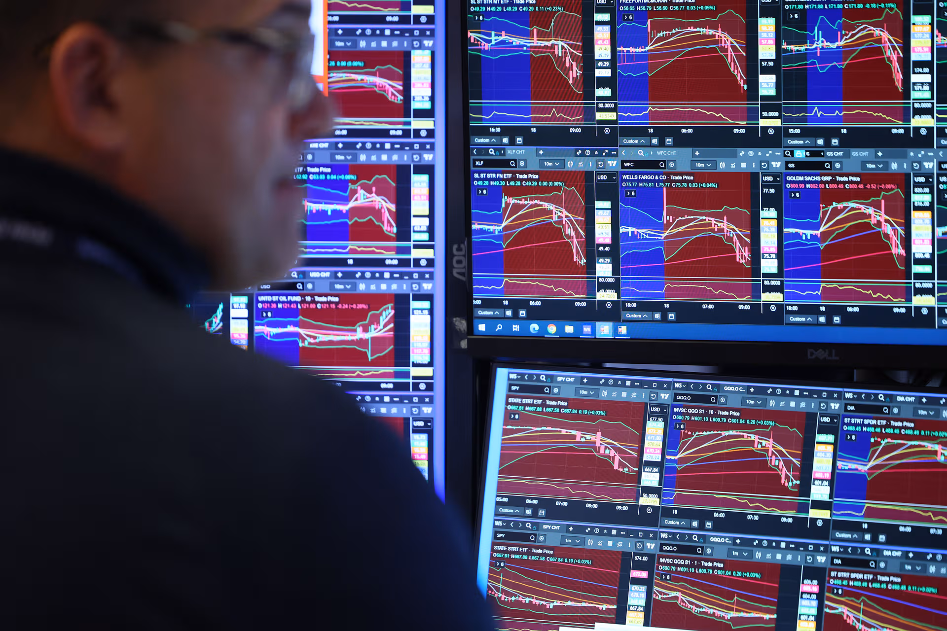 b40cbff5dadb6e6001ca255e3433016b876c6446-6000x4001