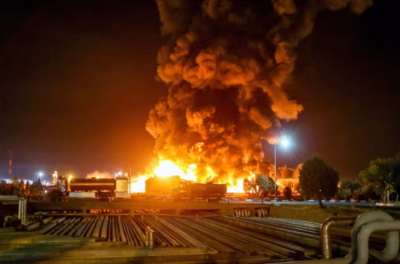 b97ccf61-737c-494b-b8ff-91a5f8f8cf58_w1080_h608