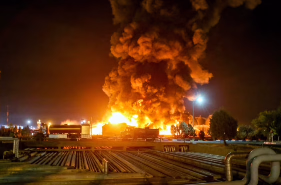 b97ccf61-737c-494b-b8ff-91a5f8f8cf58_w1080_h608