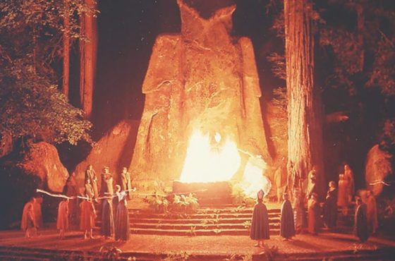 bohemian-grove