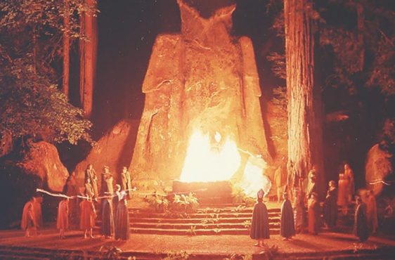 bohemian-grove