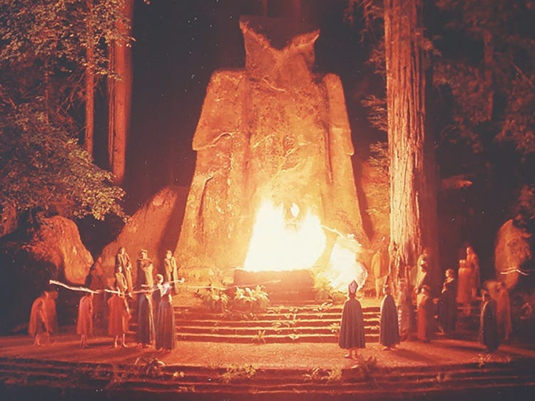 bohemian-grove