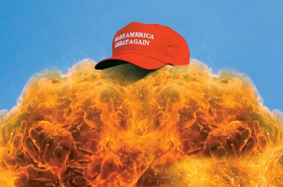 c66c8e94-89b5-44fe-b73d-c96de9b9a854_1600x900