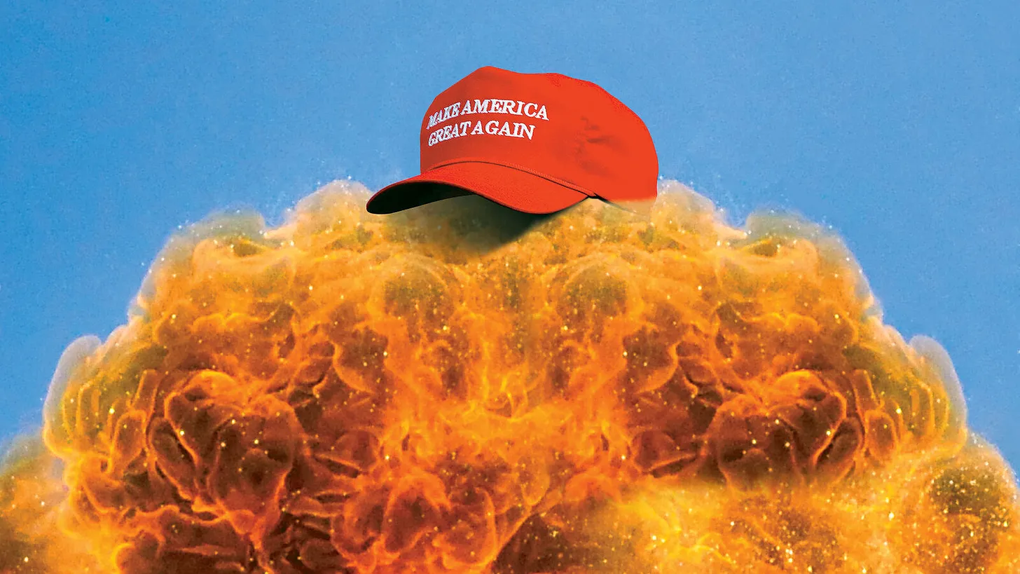 c66c8e94-89b5-44fe-b73d-c96de9b9a854_1600x900