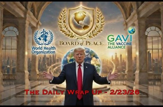 cQp2z.oq1b-small-Trumps-New-2B-WHO-FDA-Walks