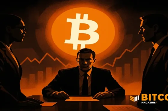 cftc-forms-innovation-advisory-committee-for-emerg-1024x538