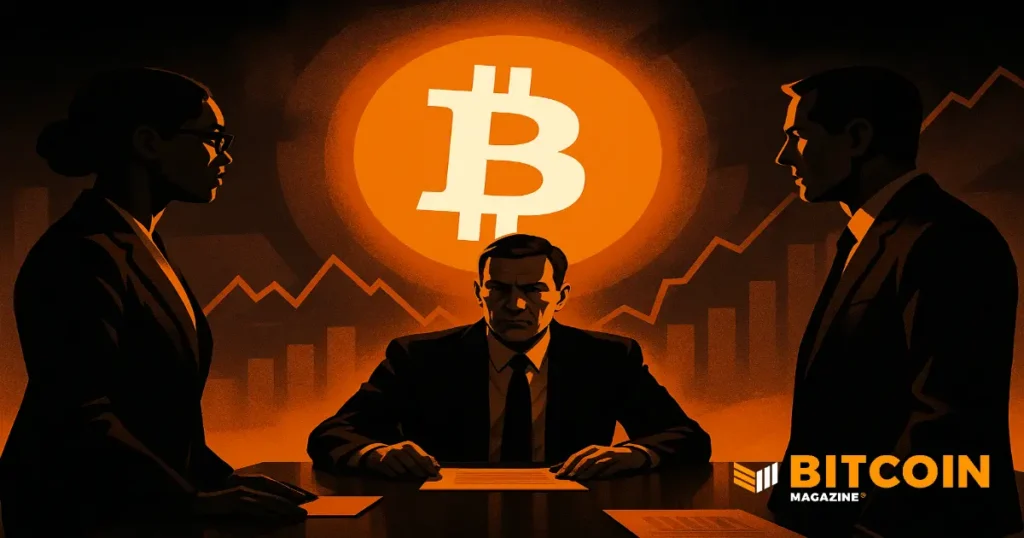 cftc-forms-innovation-advisory-committee-for-emerg-1024x538 cftc-forms-innovation-advisory-committee-for-emerg-1024x538