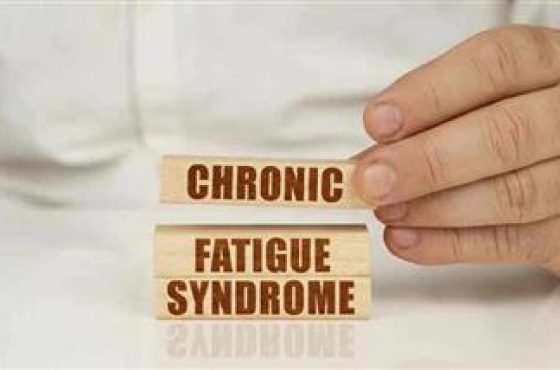 chronic-fatigue-syndrome-energy-metabolism-immune-dysfunction-thumb