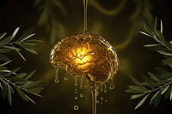 cognitive-longevity-high-polyphenol-extra-virgin-olive-oil-neuroprotection-356-original