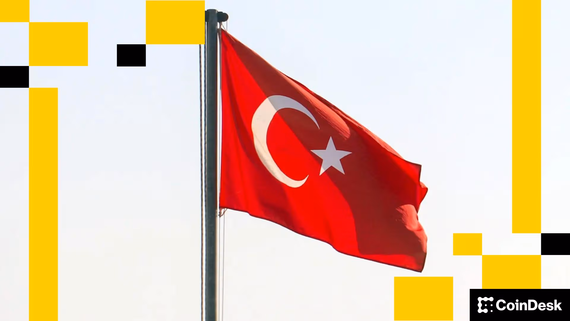 d2c63f0606689a949b79c000a2f5f1d3043e56d9-1920x1080