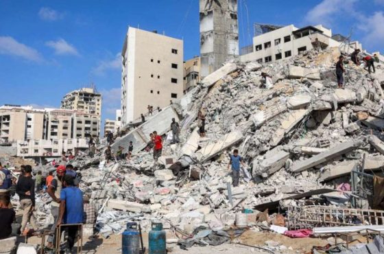 d8f798e0-8b38-11f0-a23b-03b8d466a85d