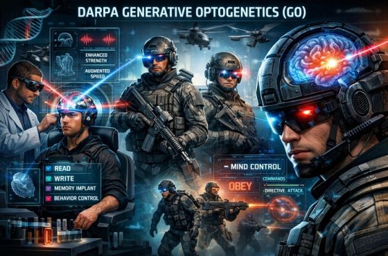 darpa-generative-optogenetics-2