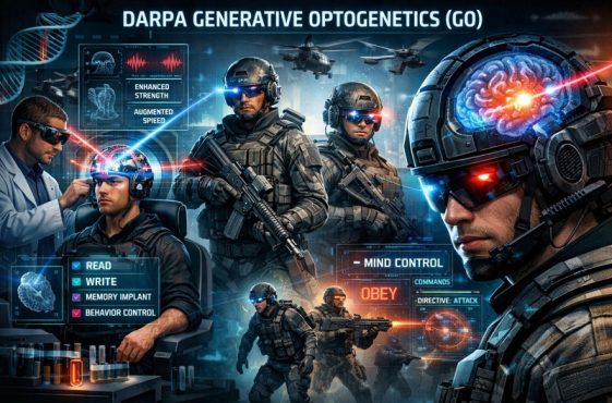 darpa-generative-optogenetics-2
