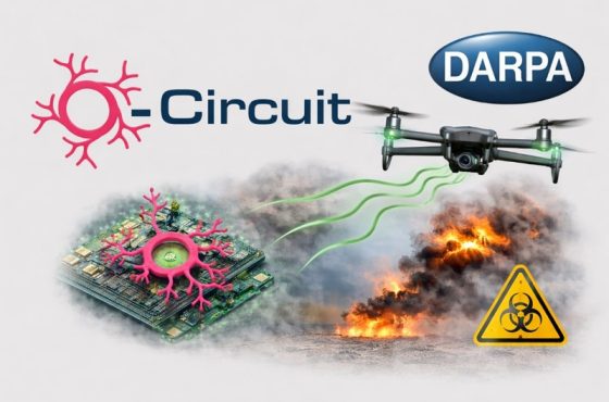 darpa-o-circuit-3