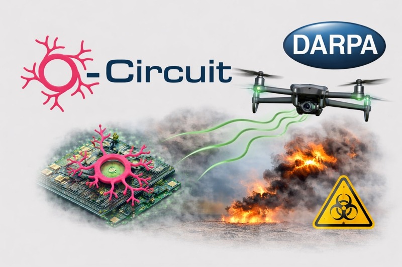 darpa-o-circuit-3