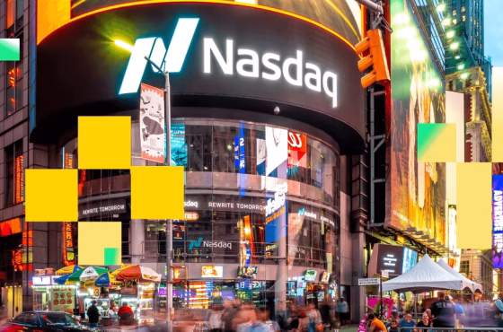 dce6557d0cb4fd7c35148c63bc83e4768ddb4515-1920x1080