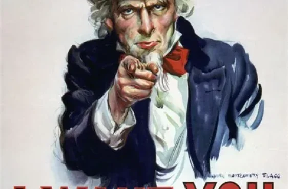 de3f7f28-3ad6-48dd-b65b-dd0bffcceb90_474x592