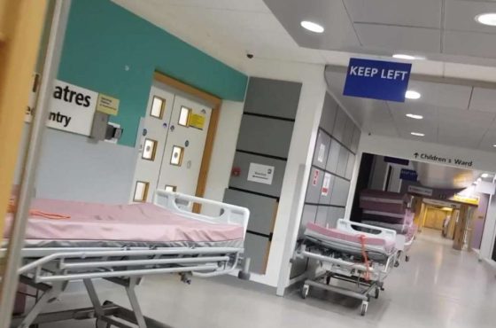 empty-hospital-uk