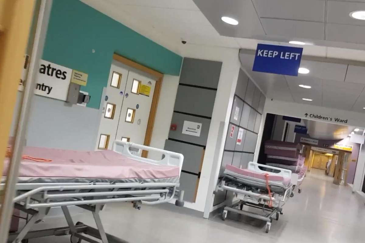empty-hospital-uk
