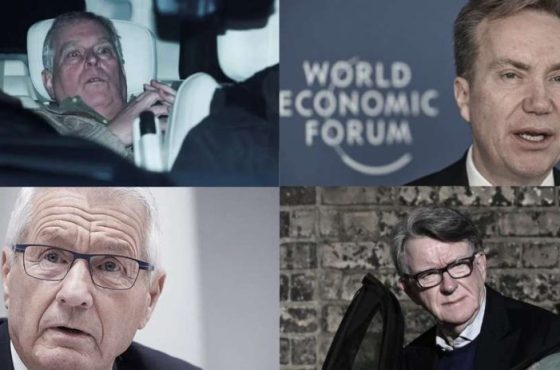 epstein-accountability-banner