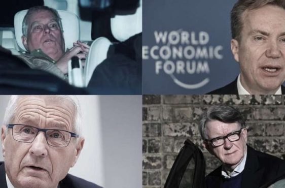 epstein-accountability-banner