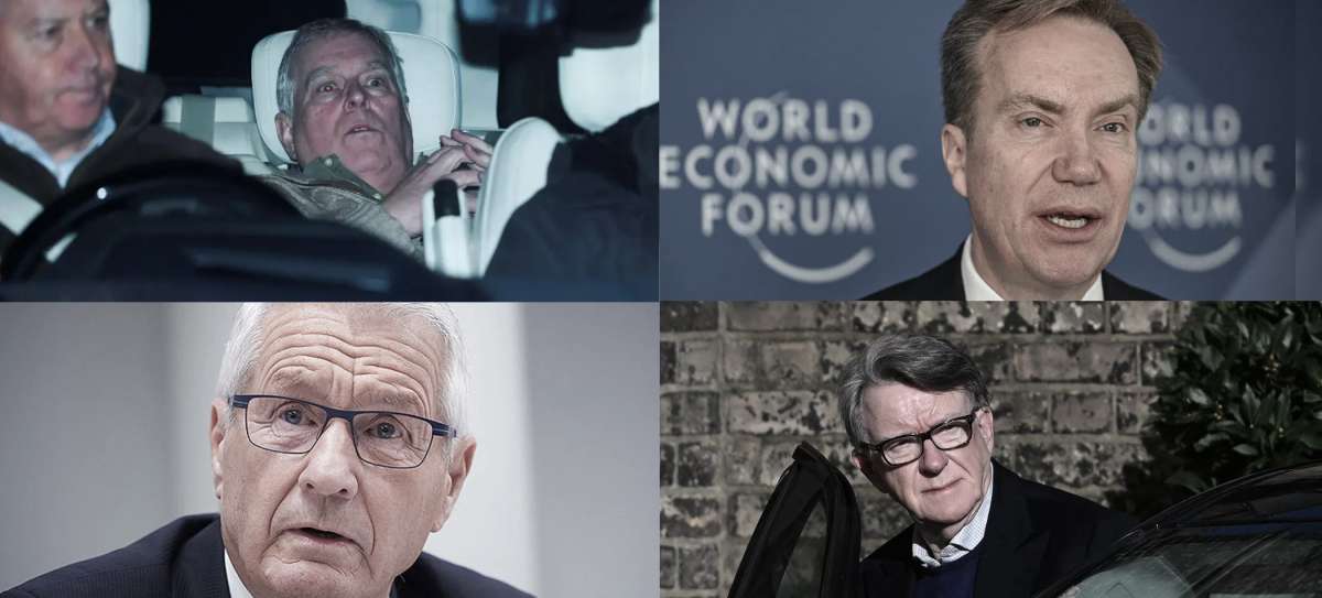 epstein-accountability-banner