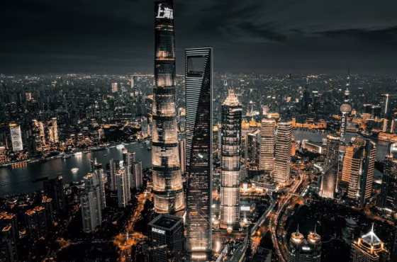 fc895a868bd15cdc4b00977525bcf334920769d2-1920x1080