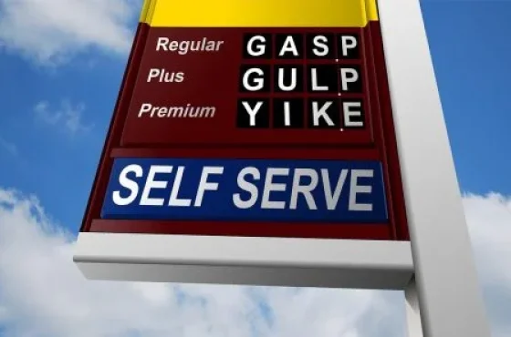 gasprices-e1634905524446.jpg