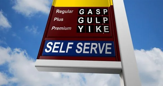 gasprices-e1634905524446.jpg