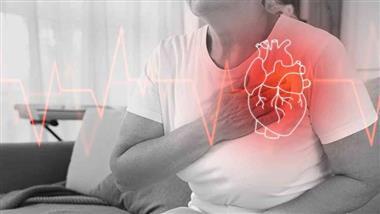 heart-attacks-strokes-risk-factors-thumb