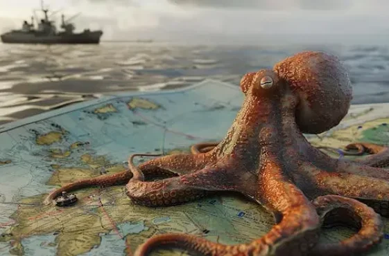 https___substack-post-media.s3.amazonaws.com_public_images_93815921-4fcd-486b-9abd-044273827fe3_622x345