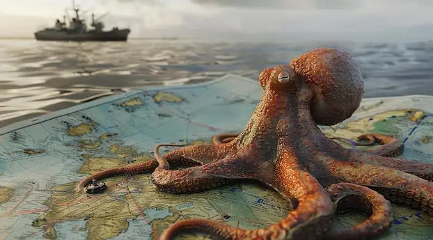 https___substack-post-media.s3.amazonaws.com_public_images_93815921-4fcd-486b-9abd-044273827fe3_622x345