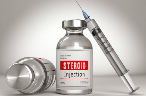 istockphoto-1327236623-612x612-1