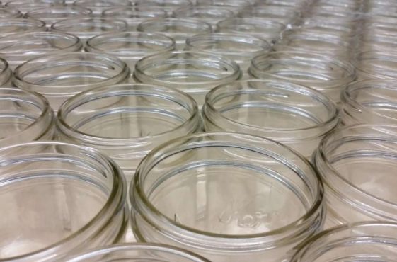 jaymethunt-kerr-jar-507213_1920