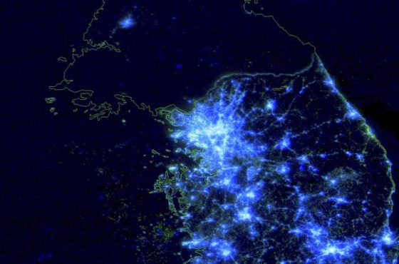 korean_peninsula_christophersmall_presentation