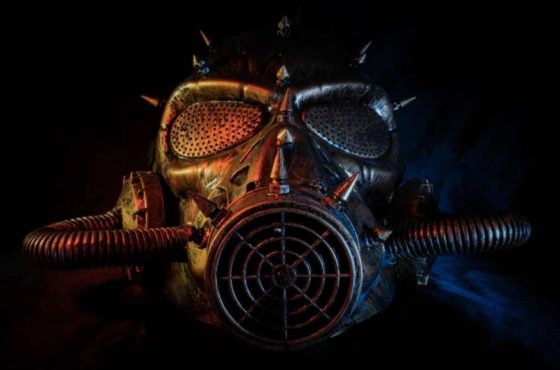 magocarlosyo-mask-6930527_1920